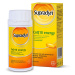 Supradyn CoQ10 Energy 60 tabliet