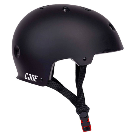 Helma Core Basic L-XL Černá