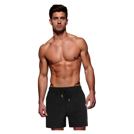 Pánske plavky DStreet