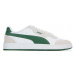 Puma Court Guard Mix M 387335 06