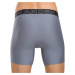 3PACK pánske boxerky Under Armour viacfarebné (1383879 400)