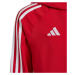 Bunda adidas Tiro 24 Jr IM8800