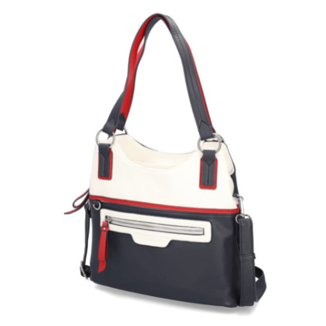 Tom Tailor kabelka Shopper