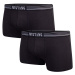 Mustang Man's 2Pack Underpants MBM-B