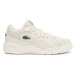 Lacoste Sneakersy Aceline 747SFA0034 Écru