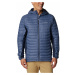 Columbia Powder Pass™ Hooded Jacket M 1773271479