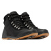 Sorel Ankeny™ II Hiker Plus WP M 2084841010