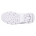 Dámske zateplené topánky Shivoo Ice W 242968 1010 biela - Kappa bílá