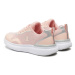 Champion Sneakersy Bold 3 G Gs Low Cut Shoe S32871-CHA-PS127 Ružová