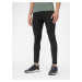 Men's 4F Running Leggings