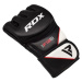 RDX GRAPPLING GLOVE F12 MMA rukavice, čierna, veľkosť