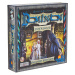 Rio Grande Games Dominion: Intrigue 2nd Edition - EN