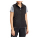 McKinley Cory Vest W