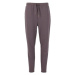 Women's sweatpants Athlecia JACEY