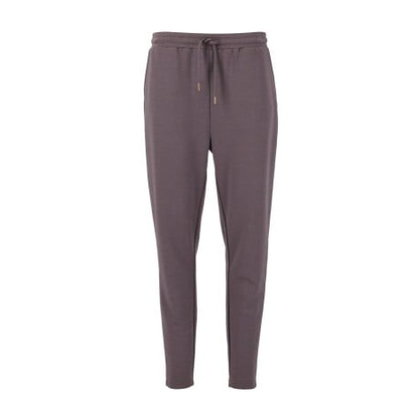 Women's sweatpants Athlecia JACEY