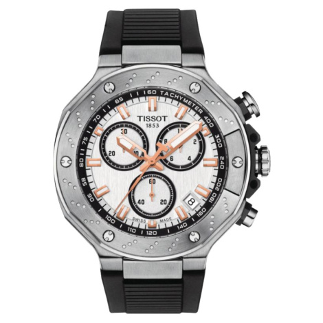 Pánske hodinky Tissot