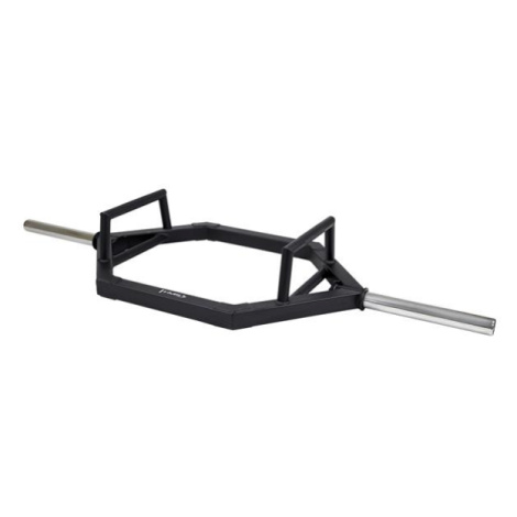 HEX OLYMPÍJSKÁ OSA 170 CM HMS GHX02