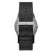 Skagen SKW6907