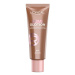 L´Oréal Paris Tekutý rozjasňovač Lumi Glotion 40 ml 904 Deep Glow