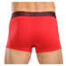 3PACK pánske boxerky Under Armour viacfarebné (1383891 025)