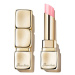 Guerlain Kisskiss Bee Glow balzam na pery 3.2 g, 258 rose