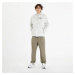 Under Armour Project Rock Unstopable Printed Jacket White Clay/ Black