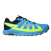 Inov-8 Terra Ultra G 270 Women's Running Shoes - Blue