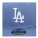 New Era Šiltovka Le 950 La Dodgers 60435191 Modrá