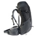 Deuter Futura 38 SL black-graphite