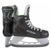 Bauer S21 X-LS JR Hokejové korčule
