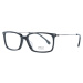 Lozza Optical Frame