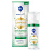 NIVEA Sérum Cellular Luminous Post Acne 30ml