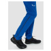 Nohavice Salewa Pedroc Durastretch Regular Pant