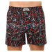 Men's shorts Styx premium art classic rubber Jáchym