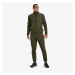 Under Armour Sportstyle Tricot Jogger Green