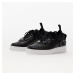 Nike x Undercover Air Force 1 Low SP Black/ Black-White-Black