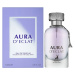 Alhambra Aura D`Eclat - EDP 100 ml