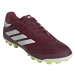 Topánky adidas Copa Pure.2 League 2G/3G AG M IE7512