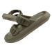 CMP M 3Q90647 E907 flip-flops