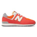 New Balance Sneakersy GC574RCB Oranžová