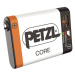 Akumulátor Petzl Core