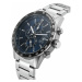 Citizen Quartz AN3600-59L