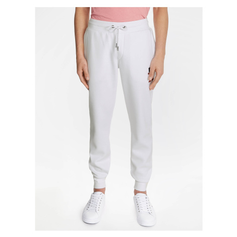 Pánske tepláky Tommy Hilfiger