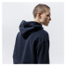 Levi's Mikina Kapucňou Standard Hoodie