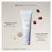 KERASILK Specialists Exfoliating Scalp Pre-Wash čistiaci peeling na vlasy a vlasovú pokožku