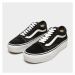 Vans Ua Old Skool Platform Old Skool