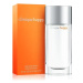 Clinique Happy - EDP 30 ml