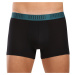 2PACK pánske boxerky Puma viacfarebné (701226388 017)