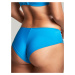 Panache Rocha Brief peacock blue 10342 44