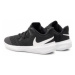 Nike Halové topánky Zoom Hyperspeed Court CI2964 010 Čierna